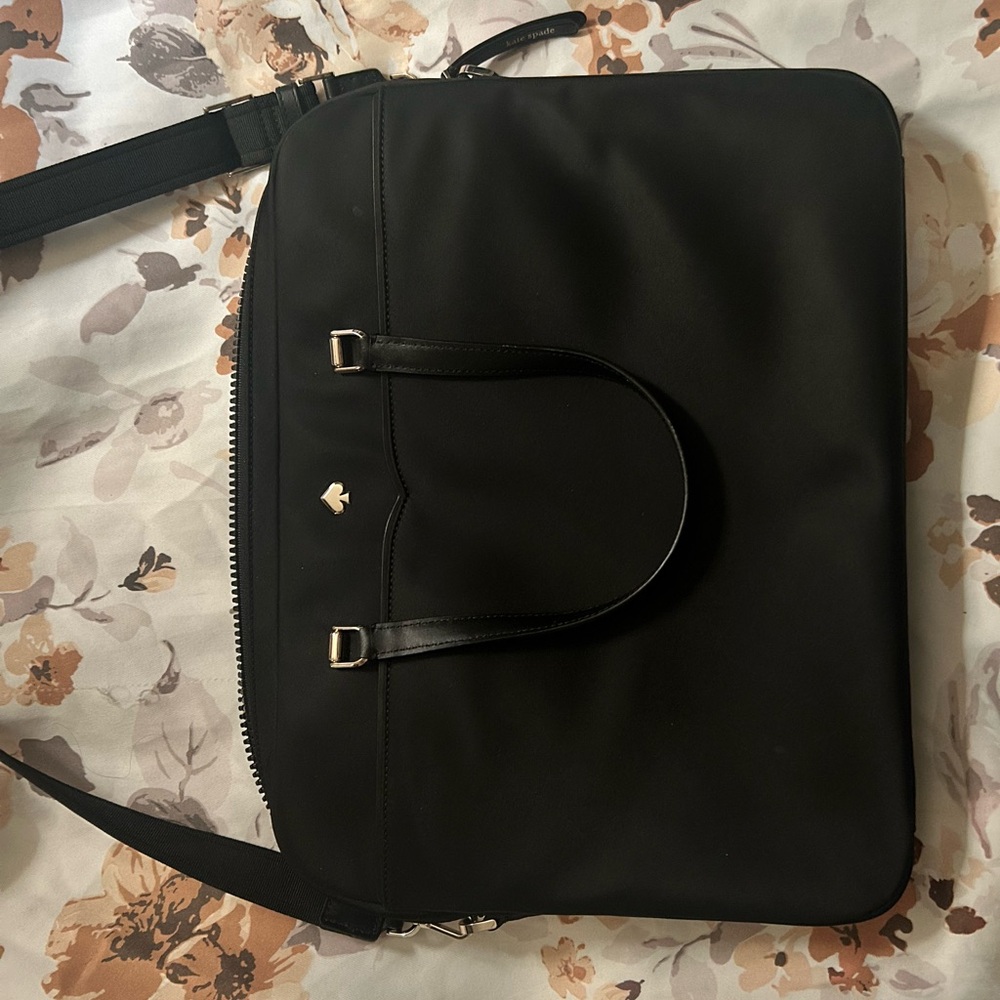 Kate Spade - Picture 4 of 4